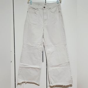 Cotton On Wide leg jeans